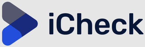 iCheck